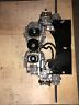 918-04850 Mtd Cub Cadet Part Trans Co