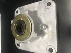 918-04939 Cub Cadet