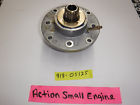918-04430 918-05125 Cub Cadet Genuine Mtd Spindle Deck Replaces