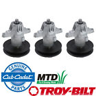 918-05137 - 618-05137 Mtd Cub Cadet