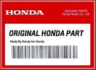 28422-zh8-013 9180 Rotary New Honda Starter Recoil Pawl Assy
