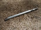 991714z 91860z 91860 Murray Riding Lawn Mower Steering Shaft