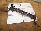 919-0342b Mtd Yard Machines Front