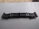 719-04177a 919-04177c Cub Cadet Front Axle Pivot Bar