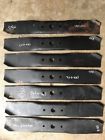92-012 Unbranded Replacement Blade Ayp