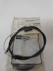 92-1041 Lawnboy Oem Cable Traction