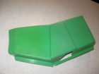 92-1620 Lawn Boy Drive Cover