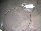 92-7734 Lawn Boy Throttle Cable