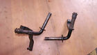 92-7890-03 92-7889-03 88-4530 88-4930 Toro Lawn Tractor Set Steering Spindles Left Right