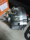 92-9848 108368 Toro Wheel Horse
