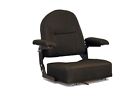 9200000 Universal Riding Lawn Mower Garden Tractor Replacement
