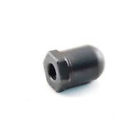 92210-7009 92015-2253 Kawasaki Power Genuine Oem Part Nut Replaces