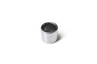 92043-1266 Kawasaki New Oem Dowel Pin Nos