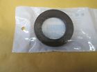 92049-7026 Kawasaki Oem Pto Side Crank Seal Part Fits