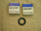 921-3018a Cub Cadet Pair Of Genuine Oem Seals