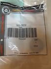 921-3032 Mtd Engine Seal Cub Cadet White Outdoor Oem