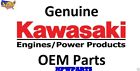 92191-2102 Kawasaki Genuine Oem Tube Part Kaw