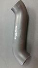 92191-7028a Kawasaki Oem Tube Part