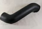 92192-7030 Kawasaki New Genuine Air Intake Tube Oem