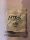 922-3000 Mtd Cub Cadet Flex