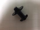 92210-7038 922107038 Kawasaki Part Nut