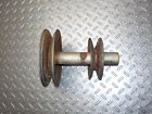 92249sema 92506z 92249z 92248se Murray