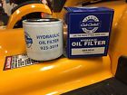 923-3014 Cub Cadet Genuine Hydraulic Oil Filter Oem New