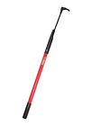 92395 Bully Tools 7-gauge 3in 735390923959