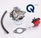 St824dle 924108 924110 924328 St824sle Unbranded Carburetor Kit For Ariens Blowers Snow