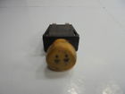 13ax11ch756 925-04258a Cub Cadet Pto Switch Button Knob Mtd Lawn Tractor