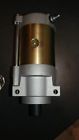 925-07499 Cub Cadet Electric Starter For See