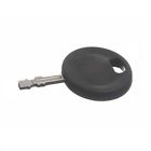 925-1745a Mtd Ignition Keys 797267306999