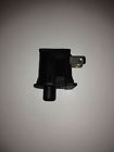 539107523 925-3167 725-3167 82-2190 Rotary Ariens Seat Switch Normally Open Fast Ship