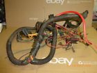 725-3173 925-3173 Cub Cadet Used Wiring Harness