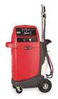 G9938941 92500 Robinair Transmission Fluid Exchanger 0637335033511