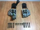 927-05123 Mtd Oem Genuine Pto Clutch