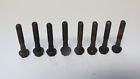 92902 Briggs Stratton Head Bolts And Hp Pn