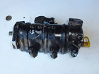 93-2175 Toro Hydraulic Reel Gear
