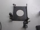 93-3881-03 94-1971-03 94-1970-03 Toro Wheel Horse Front Deck Suspension Bracket Hardware