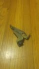 93-4312 Lawn Boy Oem Plate Brake Mowers