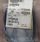 93-5912 Toro Belt
