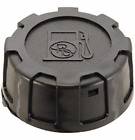 93-7198 Toro Genuine Gas Cap Assembly Fits 670039451892