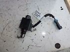 105-3328 93-7494 Toro Solenoid Valve Cartridge