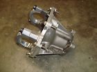 93-8900 Toro Dana Workman Front