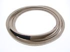 93-9808 Toro New Oem Wheel Horse Belt
