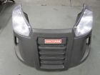 931-07668 Mtd Craftsman Lt Riding Lawn Mower Complete Grill