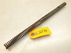 931018 Ariens Tractor Mowing Tension Spring