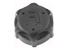 497929 9315 Rotary Corp Aftermarket Briggs Stratton Fuel Cap 034761093155