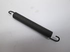 932-0478 Mtd Troybilt Ext Spring