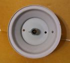 14as843h131 934-0067 Yard Machines Mtd Front Rim Assembly